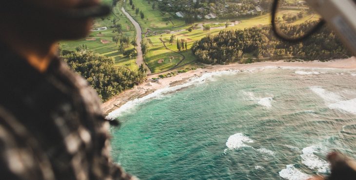 אטרקציות במרכז