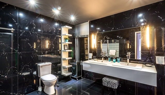 מלון כשר בפאפוס