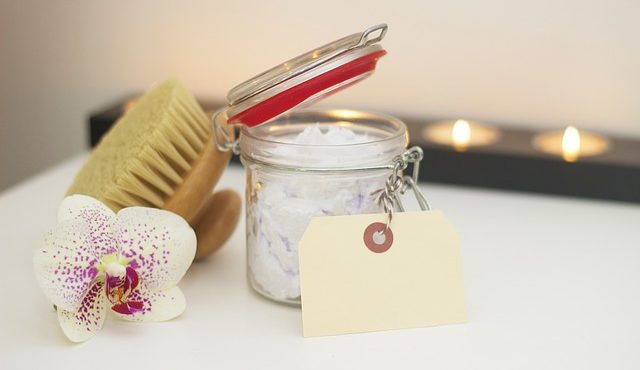 5 מלונות יוקרה מומלצים