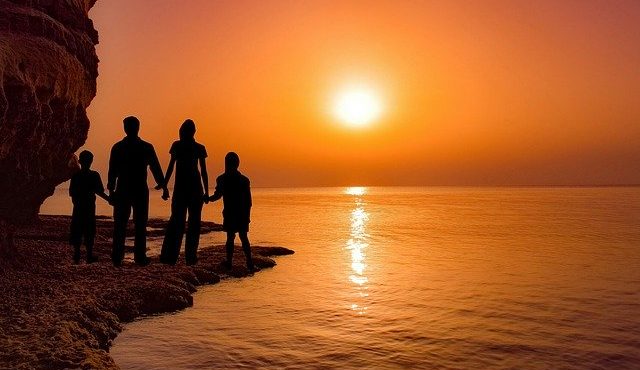 אטרקציות בקפריסין