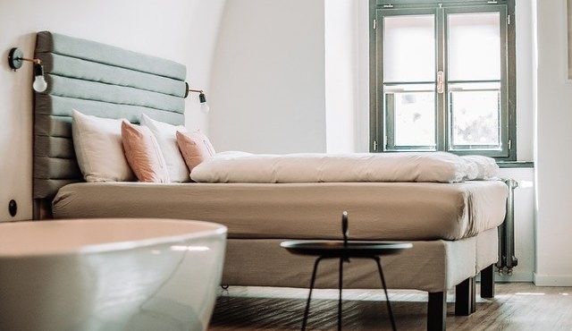 צימרים למשפחות