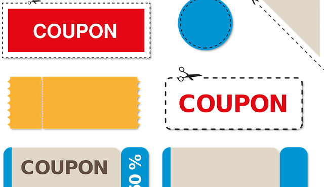 קופונים לחופשות