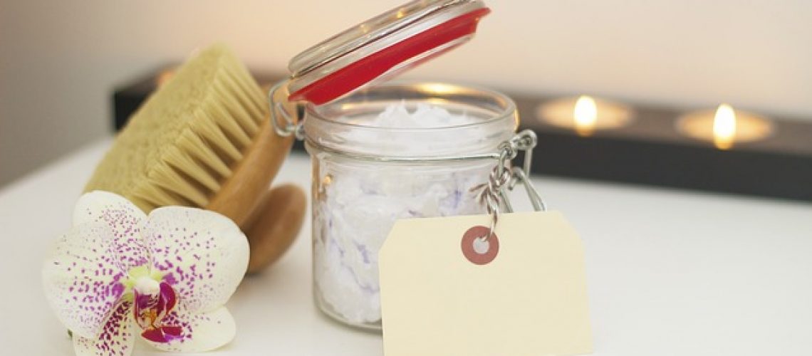 5 מלונות יוקרה מומלצים