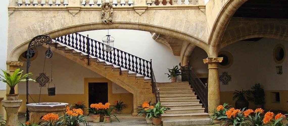 עידו פישמן טורס