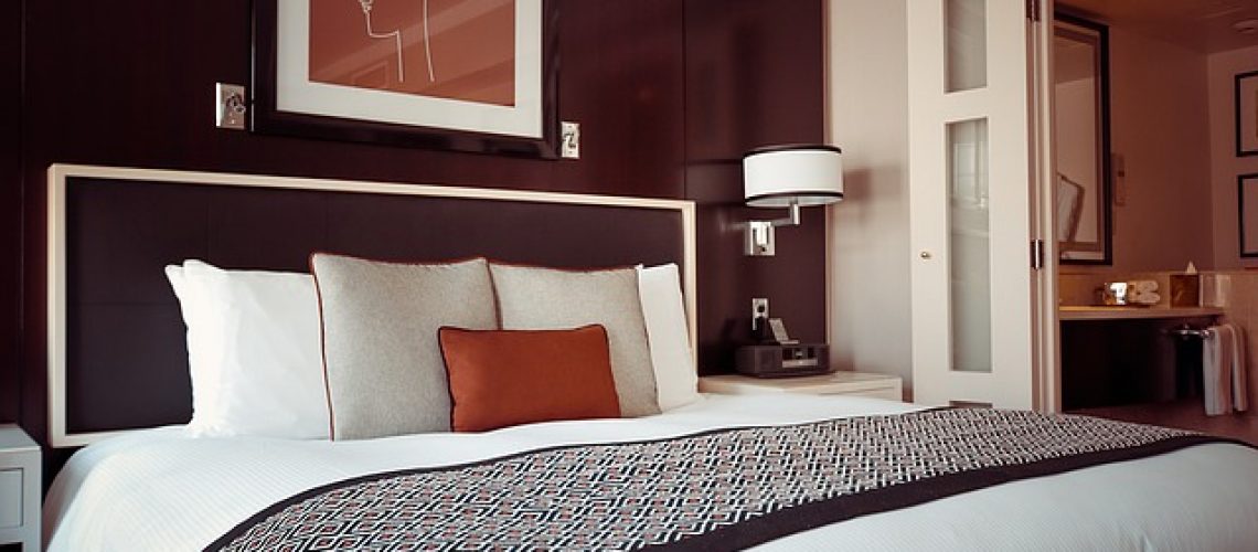 מלון בוטיק תל אביב