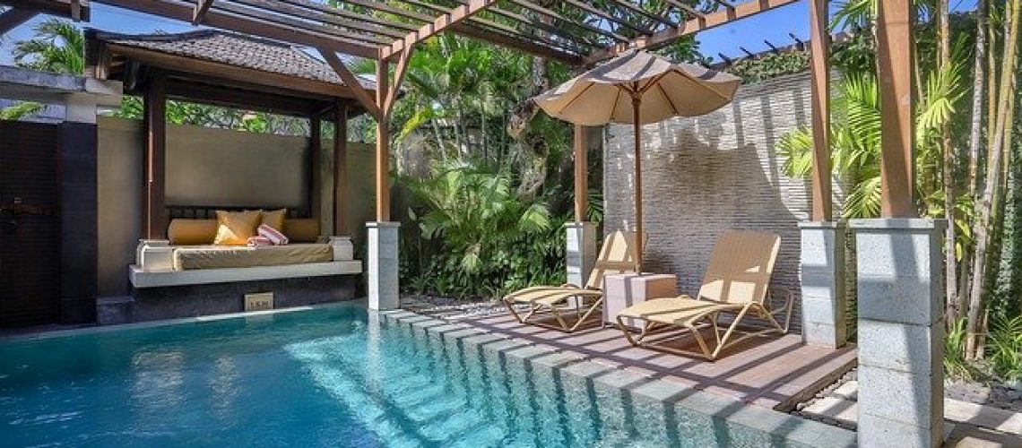 צימרים באמצע שבוע