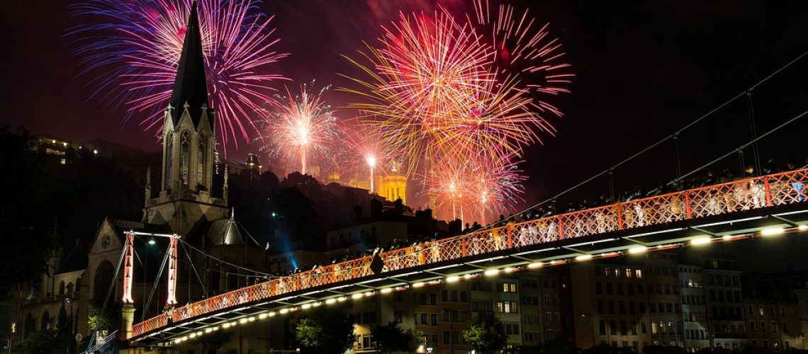 מניס הרומנטית עד סרדיניה